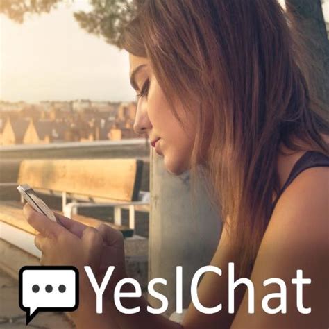 yesichat|YesIChat .